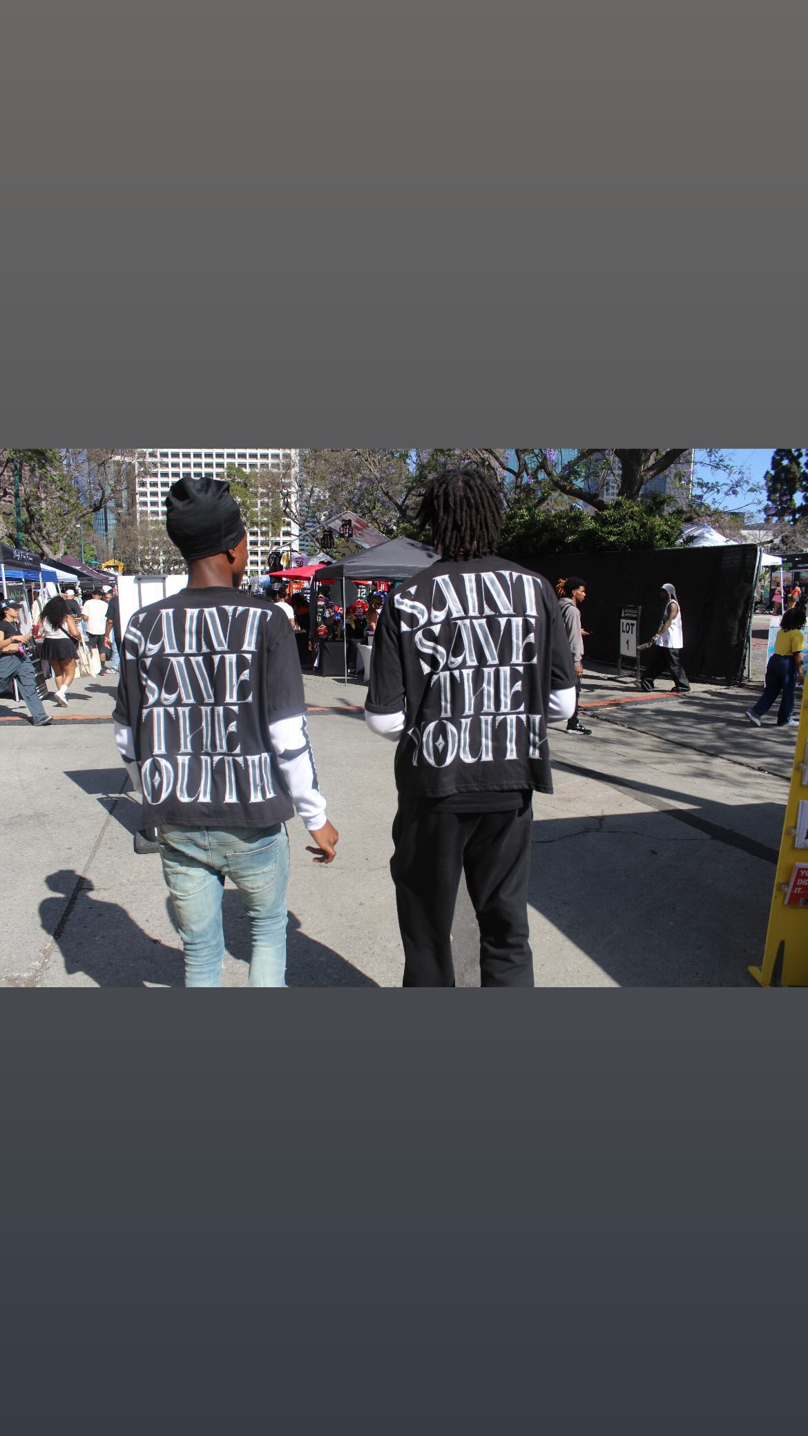 Shirt Bundle