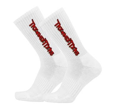 Trendsetter’s Socks