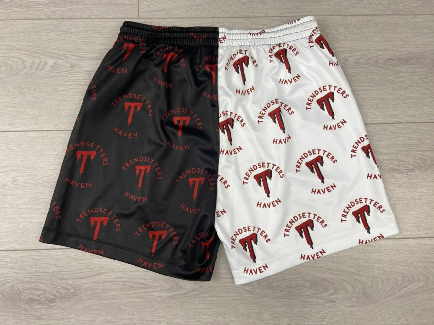 Trendsetter’s Haven Shorts
