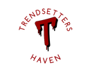 The Trendsetter’s Haven